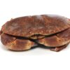 Brown Crab Crusta Oceans