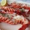 Crusta-Oceans-Canadian-lobster-served
