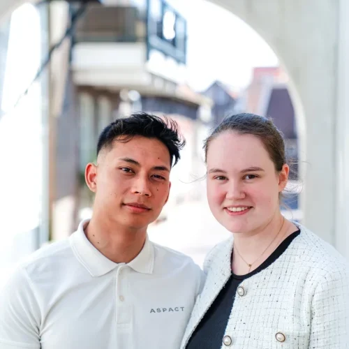 Andrea-en-Fabian-Crusta-Oceans-qquc4dfnoh163rstz5u182hbckh4tacpljyredcu4o