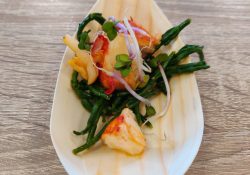 Crusta-Oceans-Canadese-kreeft-bereid-2-scaled