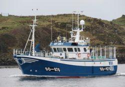 Noordzee-krab-boot-AJ