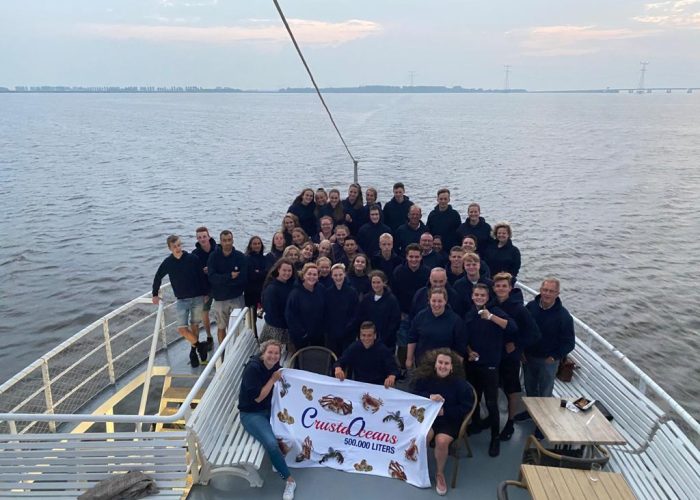 spreekbeurt-katie-foto